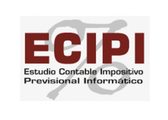 ecipi