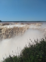 imagen2